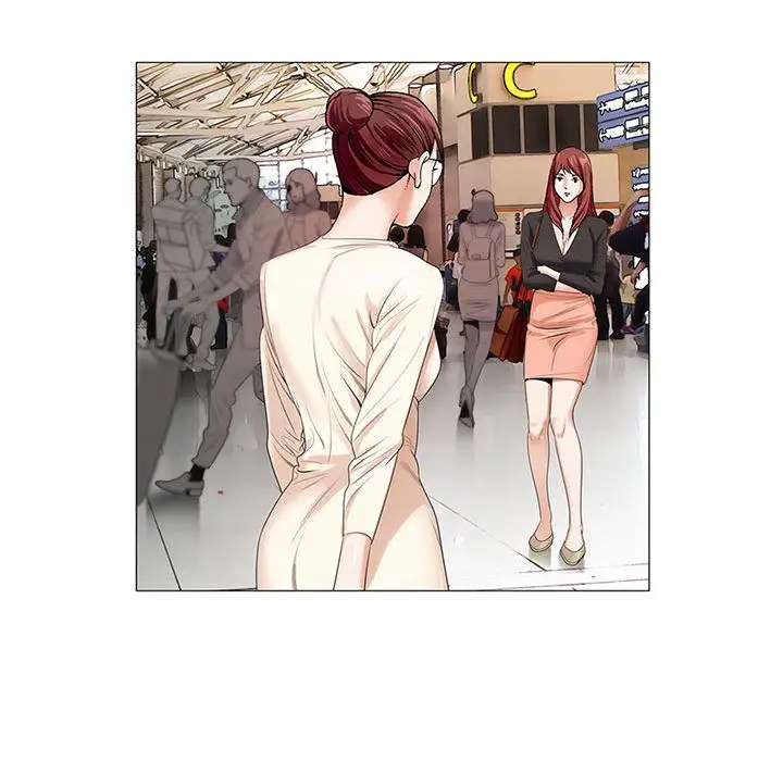 第47章 - 第92.jpg页