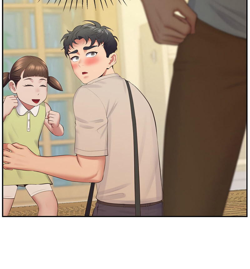 第24话 - 第30.jpg页