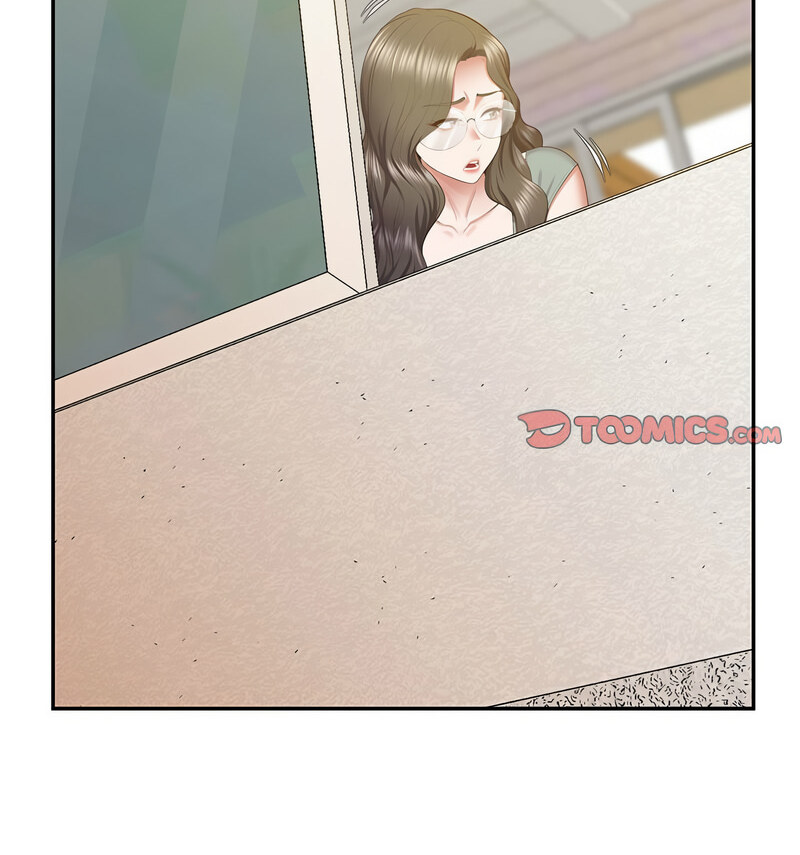 第24话 - 第85.jpg页