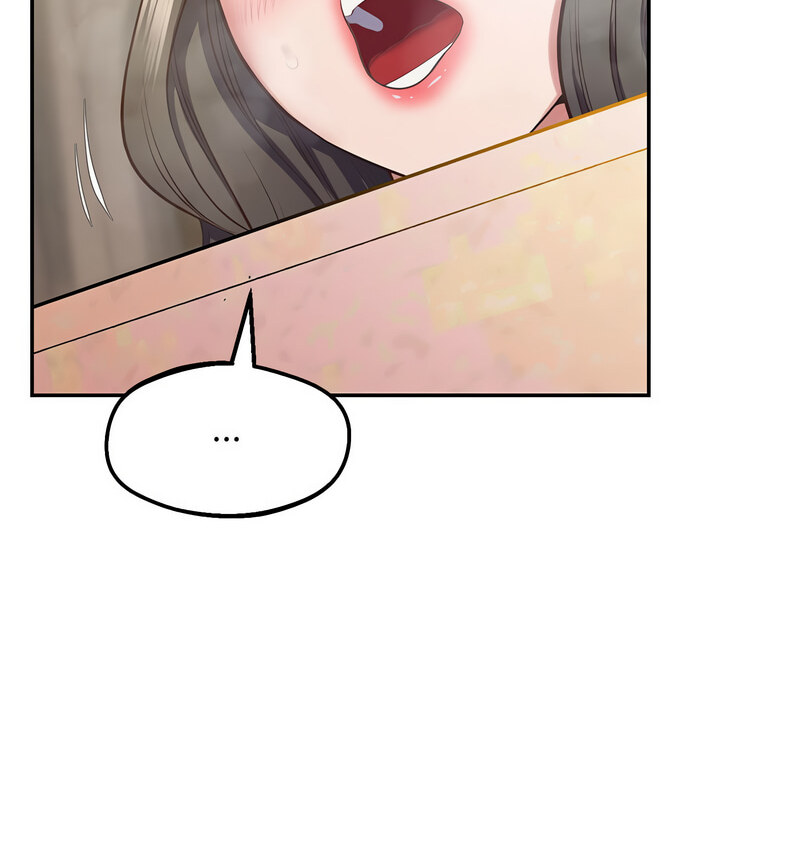 第24话 - 第92.jpg页