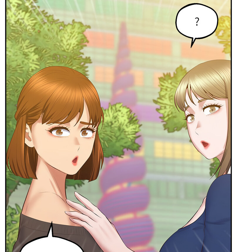第24话 - 第149.jpg页