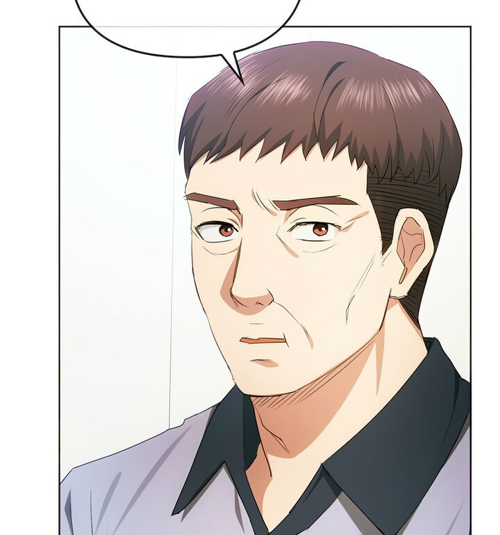 第21话 - 第15.jpg页