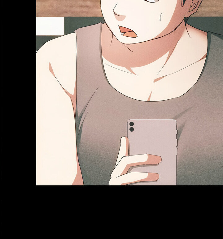 第21话 - 第33.jpg页