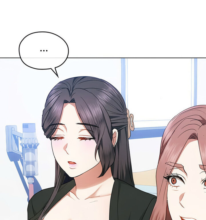 第21话 - 第44.jpg页