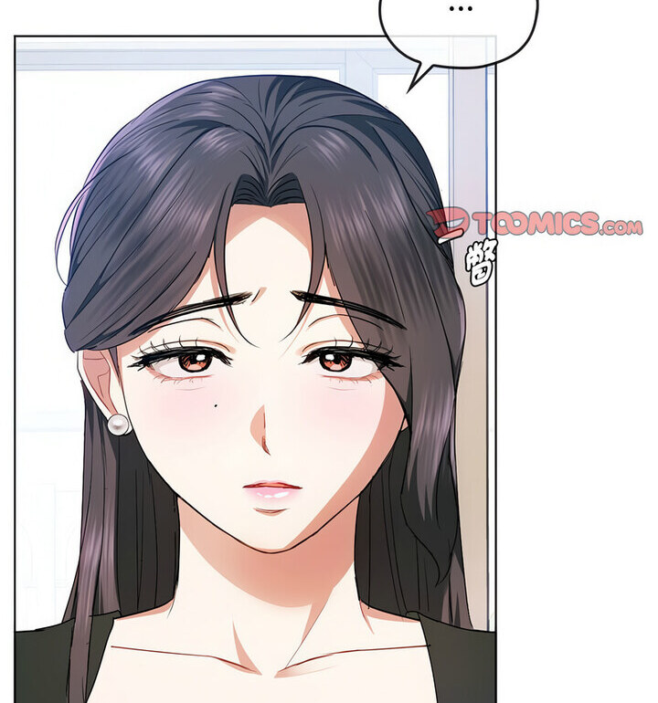第21话 - 第47.jpg页