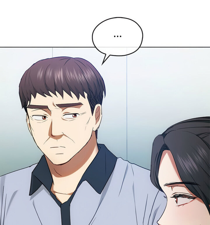 第21话 - 第50.jpg页