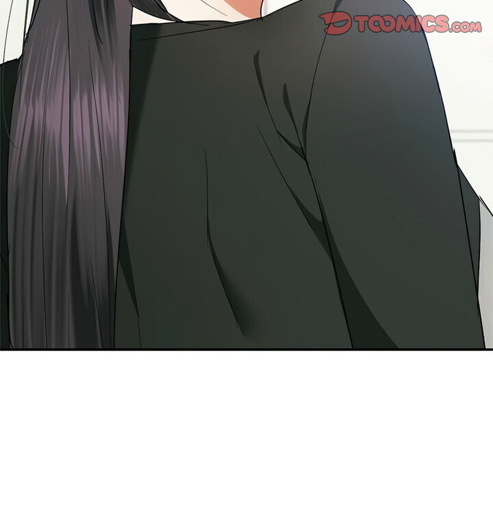 第21话 - 第80.jpg页