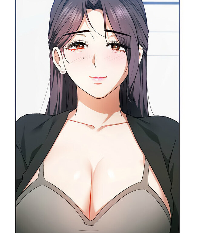 第21话 - 第86.jpg页