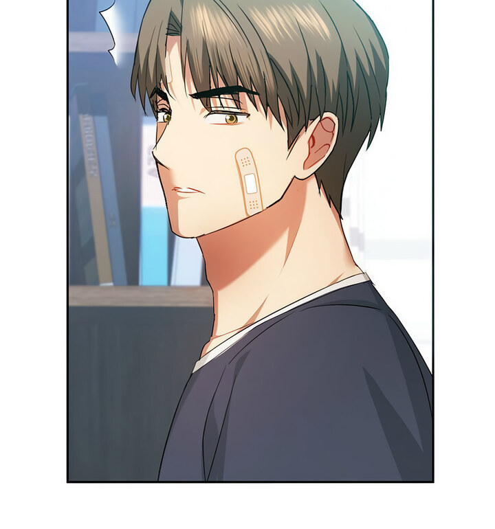 第21话 - 第119.jpg页