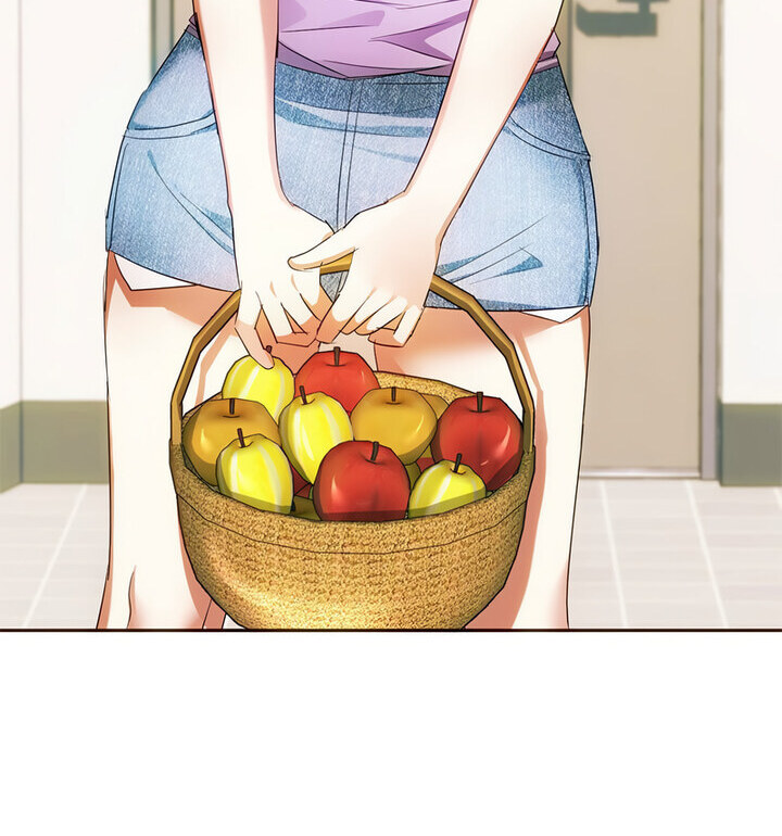 第21话 - 第128.jpg页