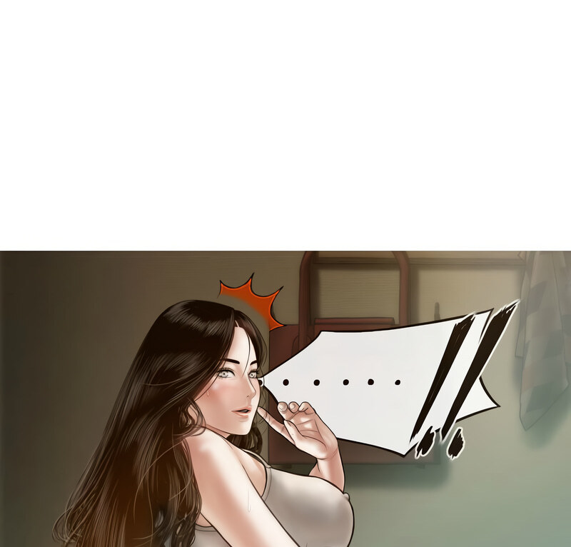 第6话 - 第1.jpg页