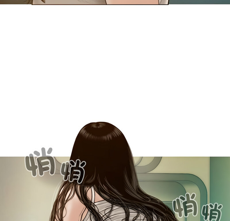 第6话 - 第5.jpg页