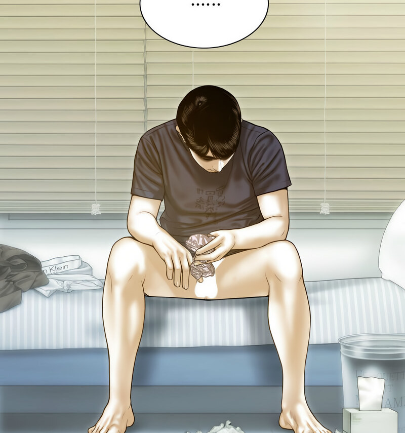 第6话 - 第137.jpg页