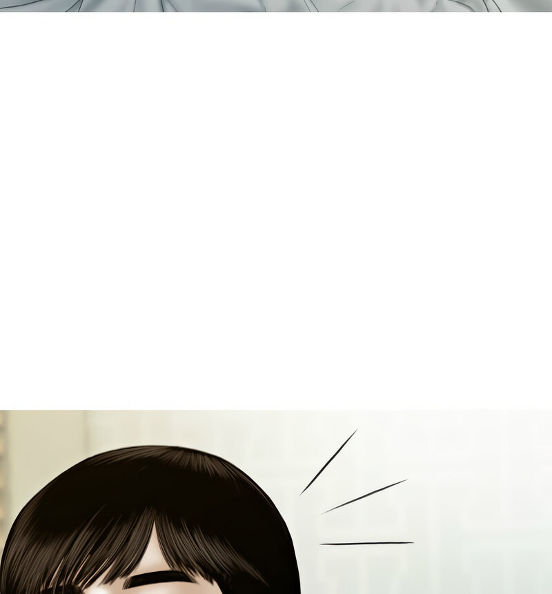 第6话 - 第140.jpg页