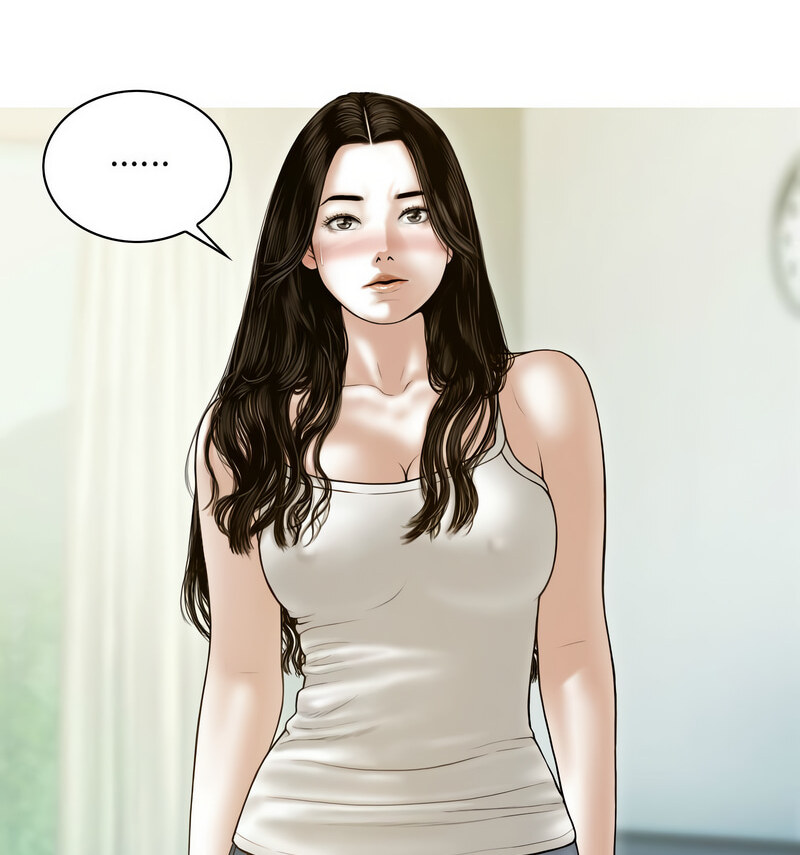 第6话 - 第148.jpg页