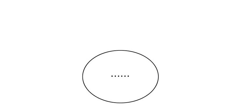 第6话 - 第153.jpg页
