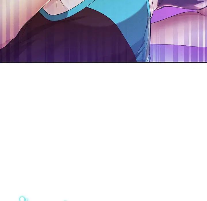 第4话 - 第7.jpg页