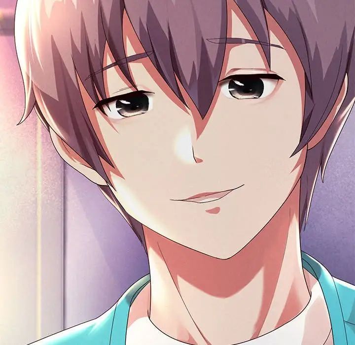 第4话 - 第10.jpg页