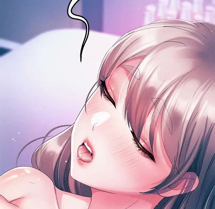 第4话 - 第25.jpg页