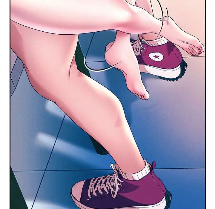 第4话 - 第62.jpg页