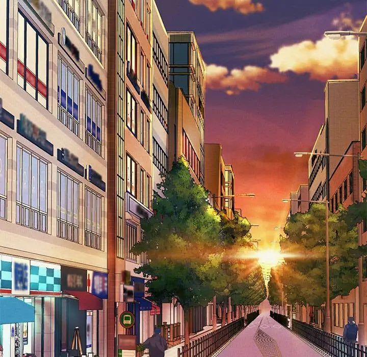 第4话 - 第71.jpg页