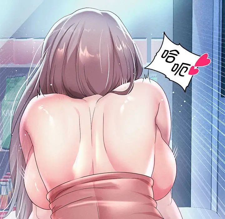 第4话 - 第114.jpg页