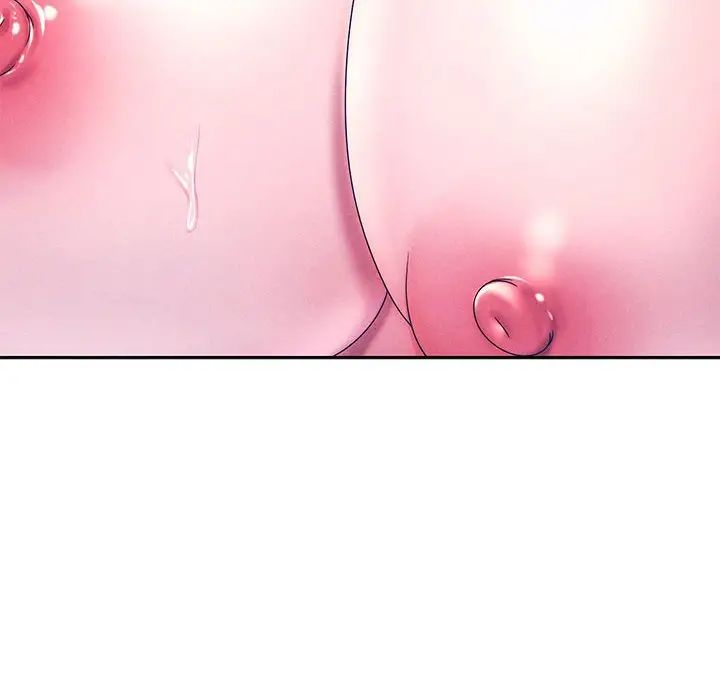 第4话 - 第119.jpg页