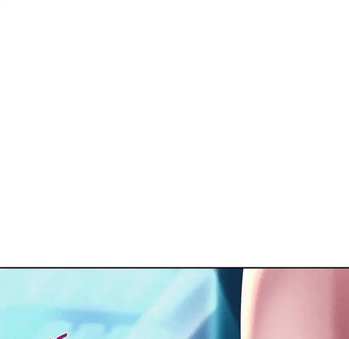 第4话 - 第162.jpg页
