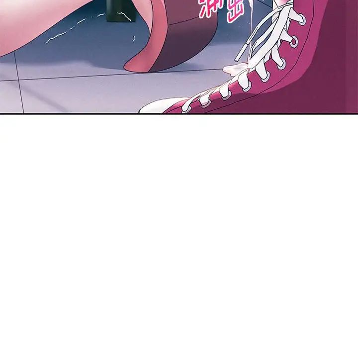 第4话 - 第165.jpg页