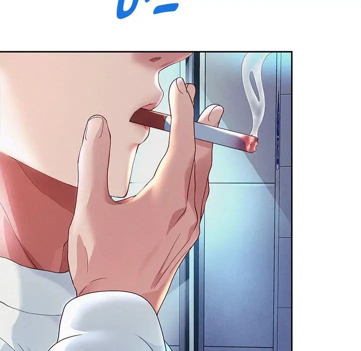 第4话 - 第167.jpg页