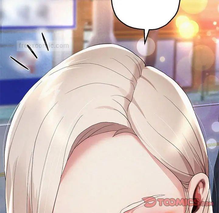 第4话 - 第180.jpg页