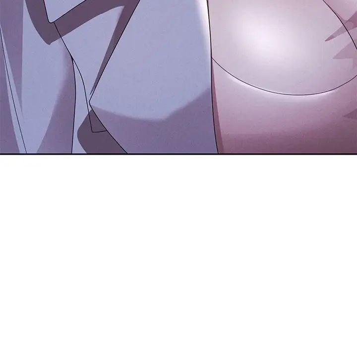 第4话 - 第182.jpg页