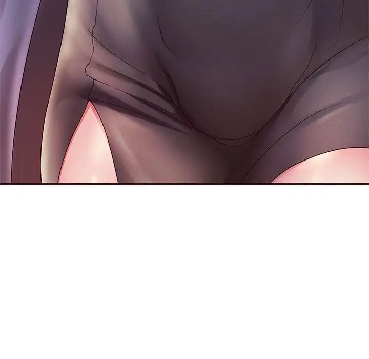 第4话 - 第193.jpg页