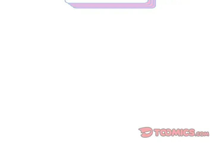 第4话 - 第196.jpg页