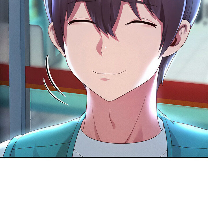 第5话 - 第29.jpg页