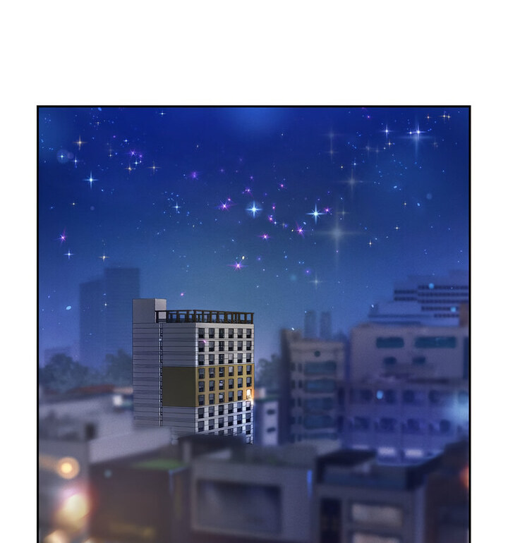 第5话 - 第37.jpg页