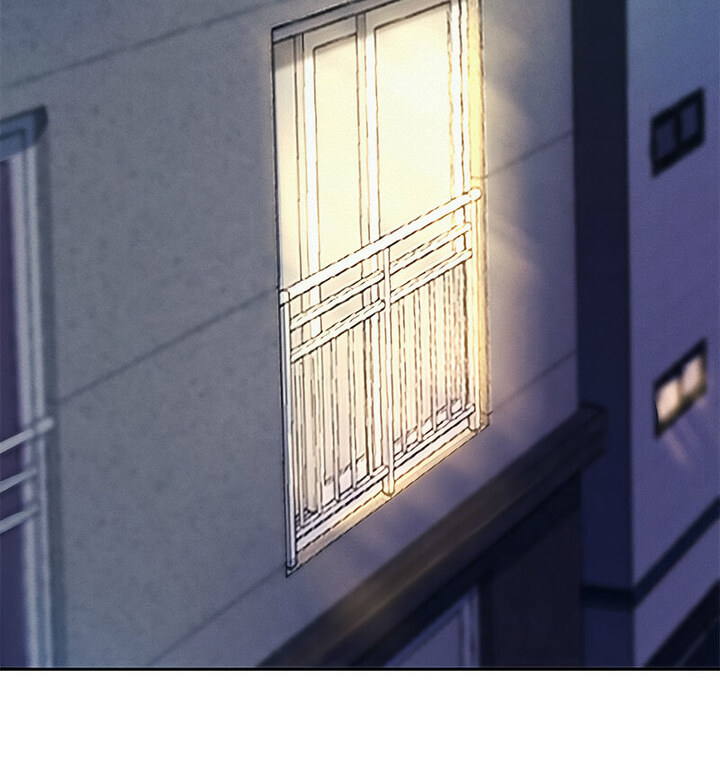第5话 - 第39.jpg页