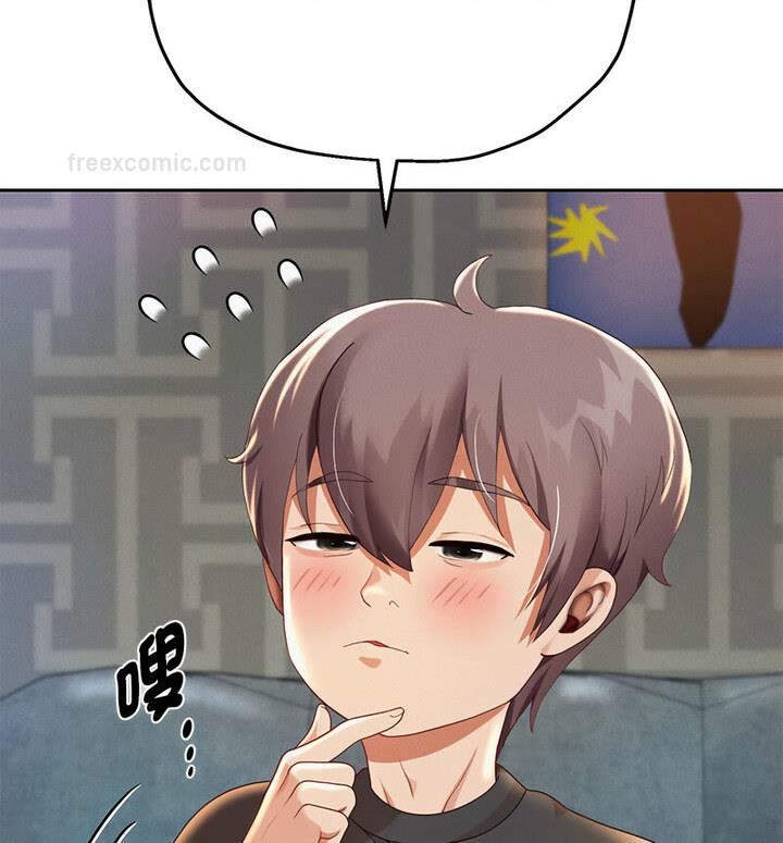 第5话 - 第60.jpg页