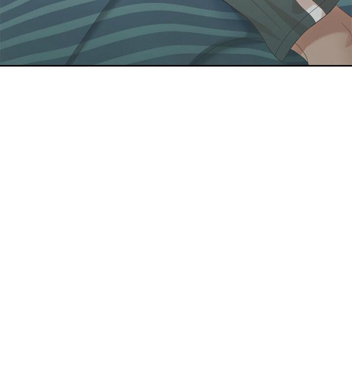第5话 - 第81.jpg页