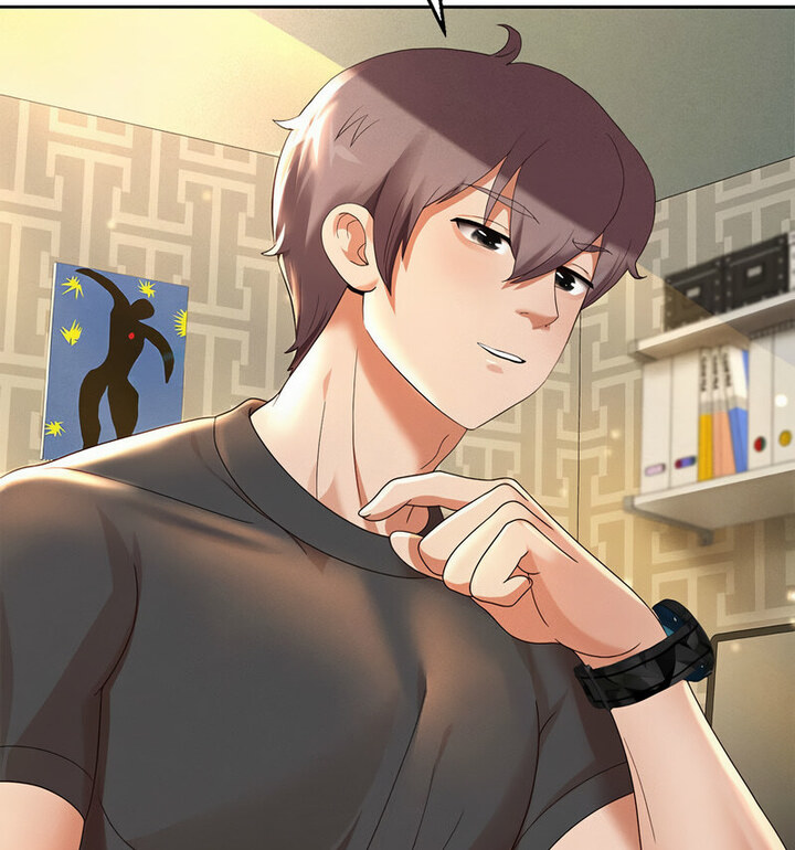 第5话 - 第99.jpg页