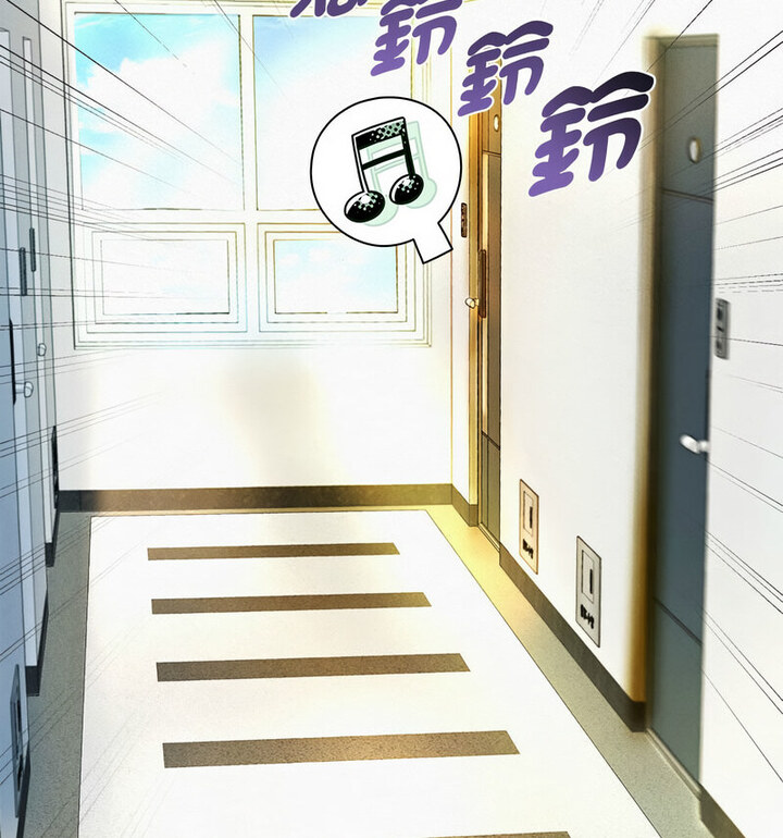 第5话 - 第107.jpg页