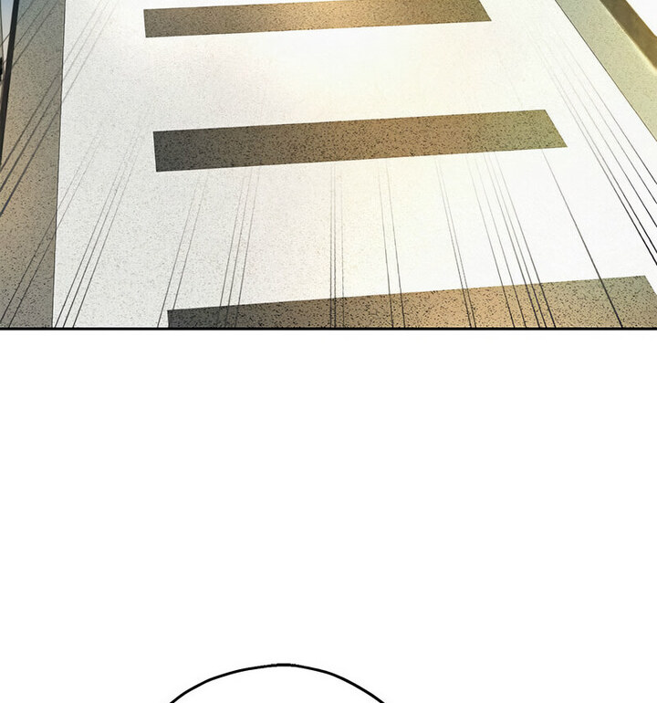 第5话 - 第108.jpg页