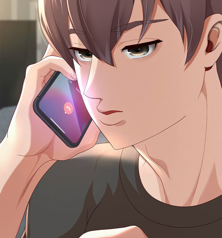 第5话 - 第117.jpg页