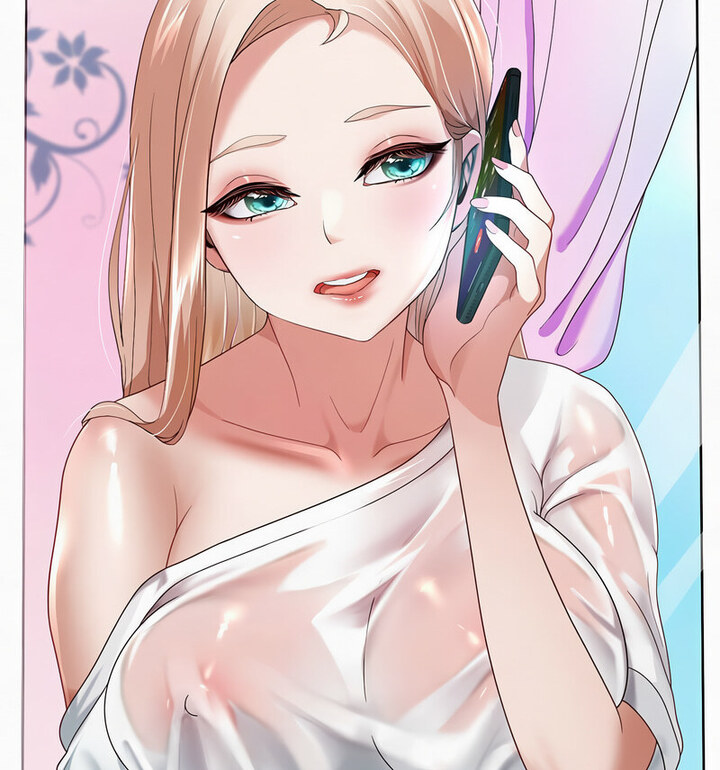 第5话 - 第119.jpg页