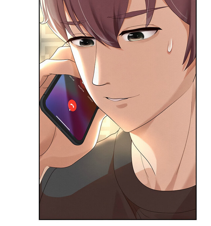 第5话 - 第121.jpg页
