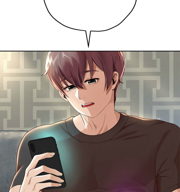 第5话 - 第124.jpg页