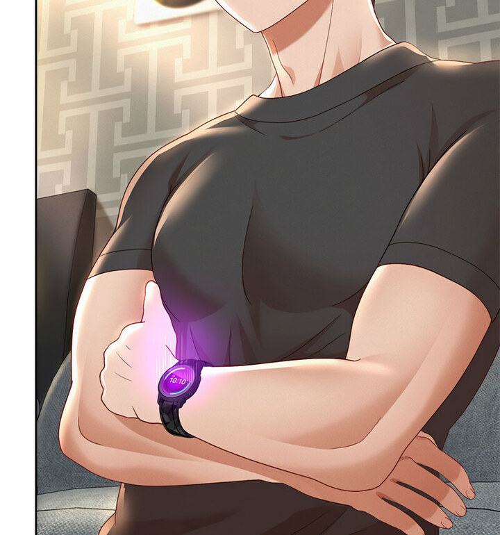 第5话 - 第129.jpg页