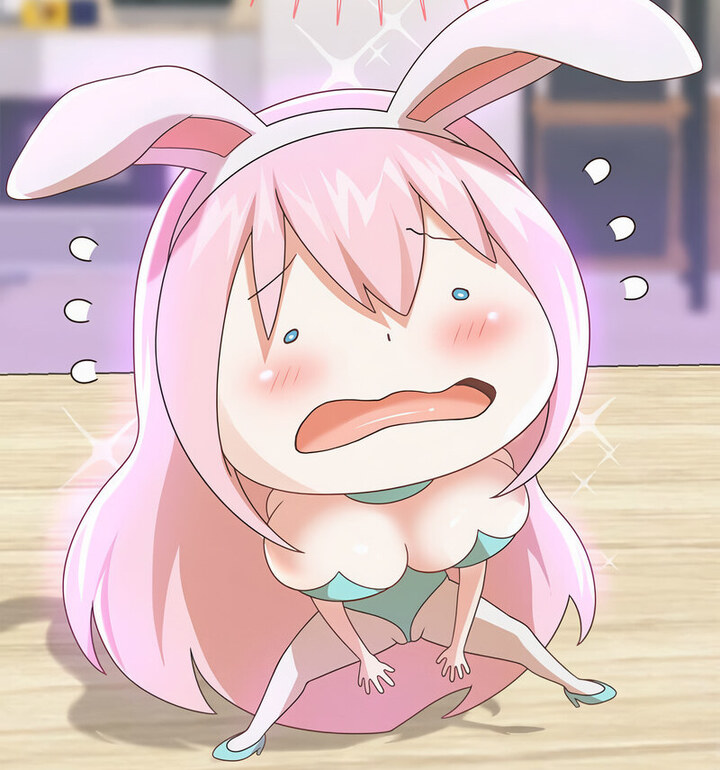 第5话 - 第162.jpg页