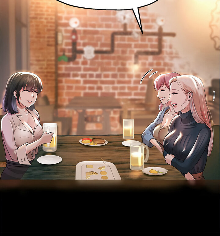 第5话 - 第173.jpg页