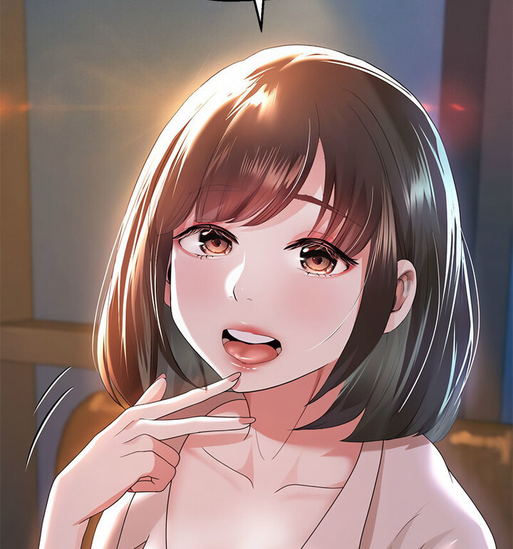 第5话 - 第178.jpg页